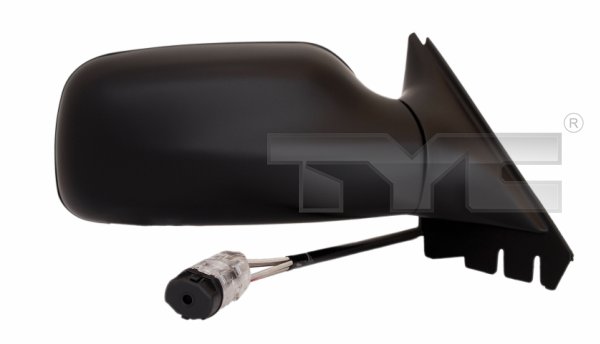 Oglinda exterioara 302-0005 TYC