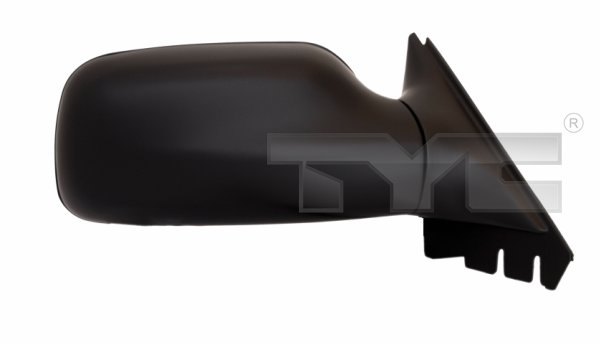Oglinda exterioara 302-0007 TYC