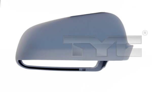 Acoperire oglinda exterioara 302-0015-2 TYC