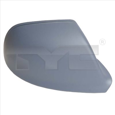 Acoperire oglinda exterioara 302-0090-2 TYC