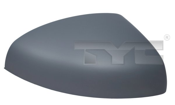 Acoperire oglinda exterioara 302-0098-2 TYC