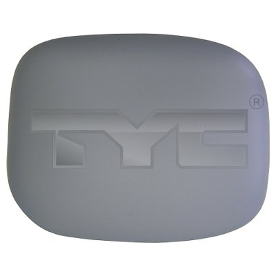 Acoperire oglinda exterioara 305-0007-2 TYC