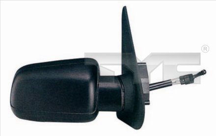 Oglinda exterioara 305-0066 TYC
