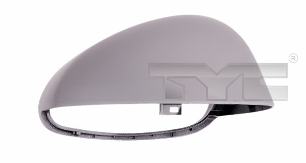 Acoperire oglinda exterioara 305-0117-2 TYC