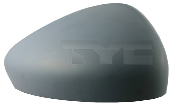 Acoperire oglinda exterioara 305-0169-2 TYC