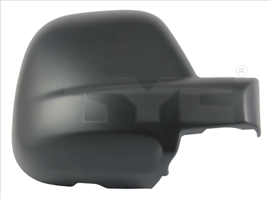 Acoperire oglinda exterioara 305-0179-2 TYC