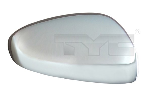 Acoperire oglinda exterioara 305-0207-2 TYC