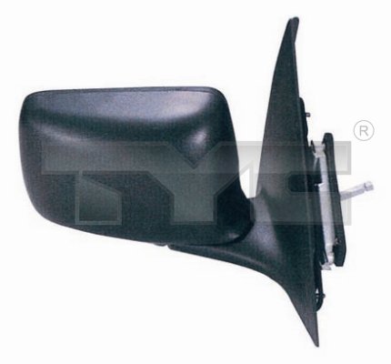 Oglinda exterioara 310-0001 TYC