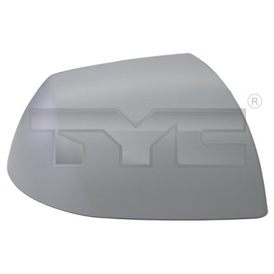 Acoperire oglinda exterioara 310-0047-2 TYC