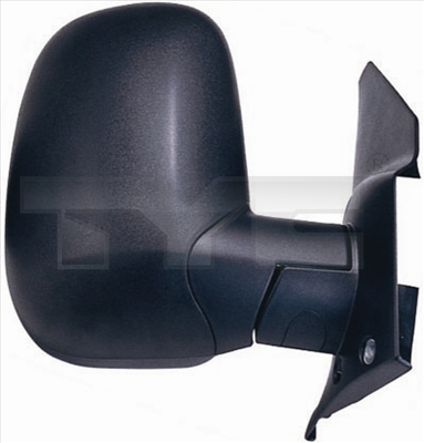 Oglinda exterioara 310-0231 TYC