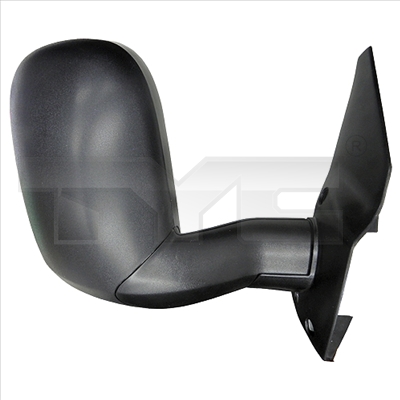 Oglinda exterioara 310-0233 TYC
