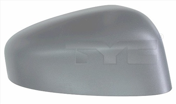 Acoperire oglinda exterioara 310-0248-2 TYC