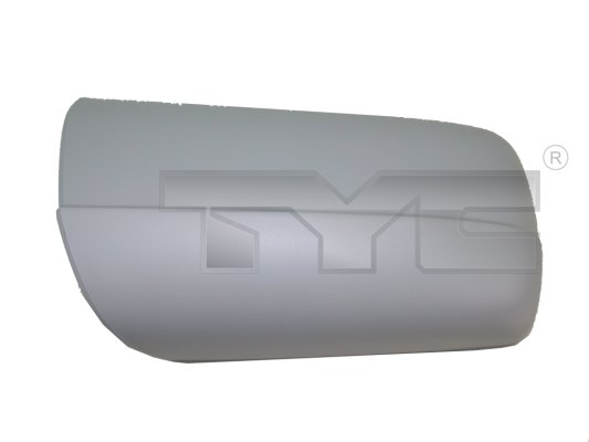 Acoperire oglinda exterioara 321-0015-2 TYC