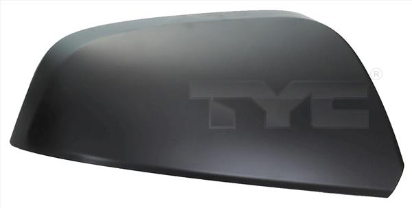 Acoperire oglinda exterioara 321-0135-2 TYC