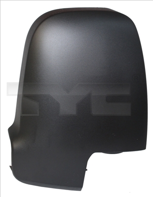 Acoperire oglinda exterioara 321-0164-2 TYC