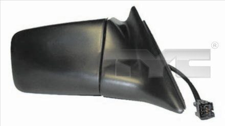 Oglinda exterioara 325-0003 TYC