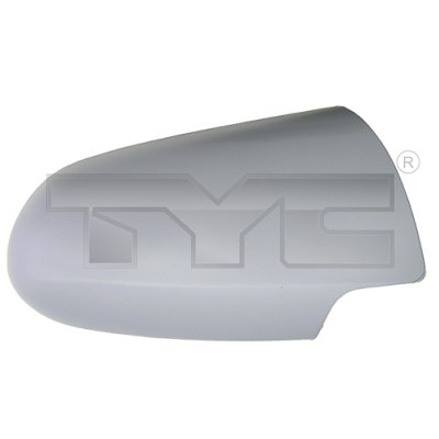 Acoperire oglinda exterioara 325-0045-2 TYC