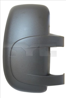 Acoperire oglinda exterioara 325-0072-2 TYC