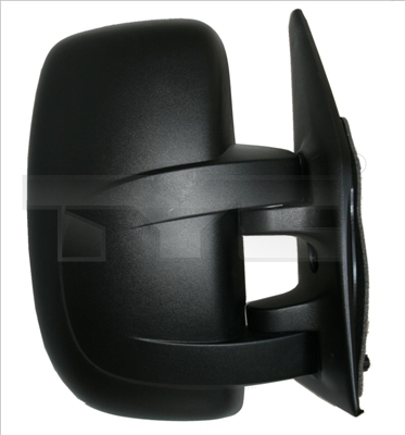 Oglinda exterioara 325-0072 TYC