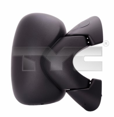 Oglinda exterioara 325-0077 TYC