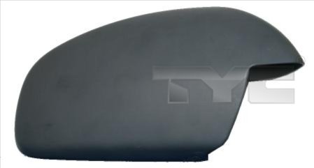 Acoperire oglinda exterioara 325-0099-2 TYC