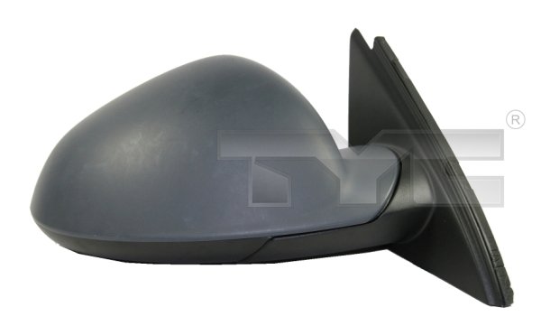 Oglinda exterioara 325-0114 TYC