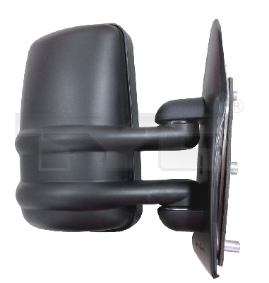 Oglinda exterioara 325-0156 TYC