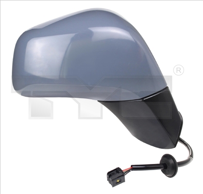 Oglinda exterioara 325-0159 TYC
