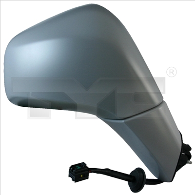 Oglinda exterioara 325-0162 TYC