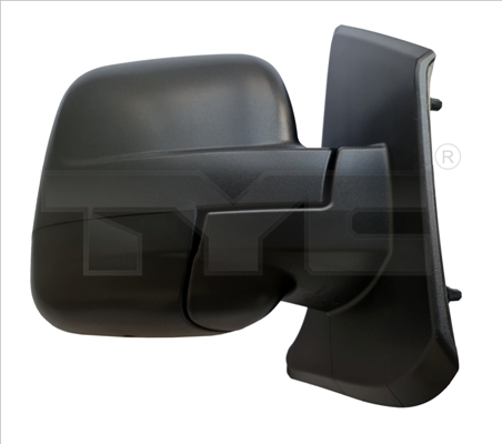 Oglinda exterioara 325-0182 TYC