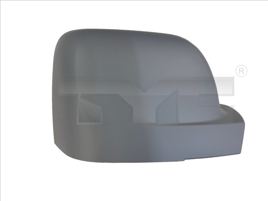 Acoperire oglinda exterioara 325-0186-2 TYC