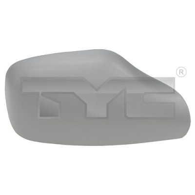 Acoperire oglinda exterioara 326-0007-2 TYC