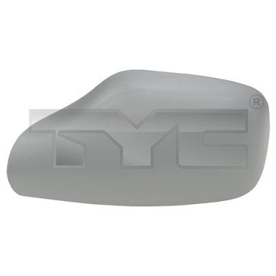 Acoperire oglinda exterioara 326-0008-2 TYC
