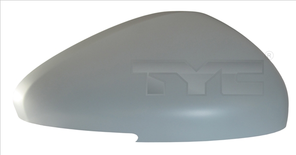 Acoperire oglinda exterioara 326-0109-2 TYC