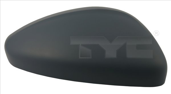 Acoperire oglinda exterioara 326-0166-2 TYC