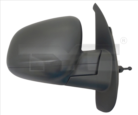Oglinda exterioara 328-0202 TYC
