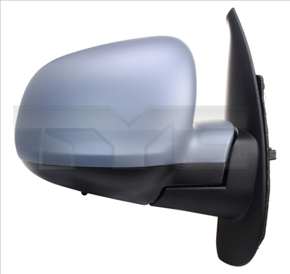 Oglinda exterioara 328-0232 TYC