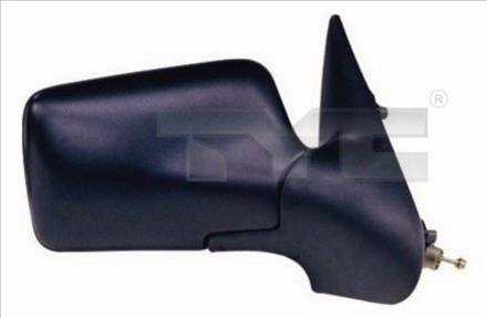 Oglinda exterioara 331-0003 TYC