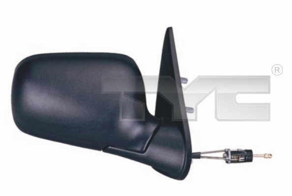 Oglinda exterioara 332-0003 TYC