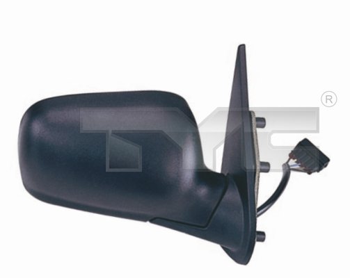Oglinda exterioara 332-0005 TYC