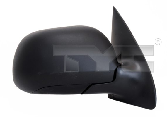 Oglinda exterioara 332-0025 TYC