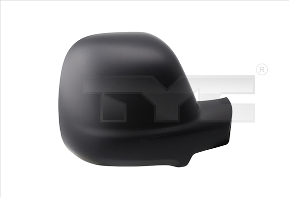 Acoperire oglinda exterioara 336-0092-2 TYC