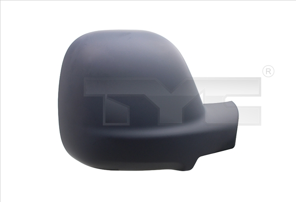 Acoperire oglinda exterioara 336-0094-2 TYC
