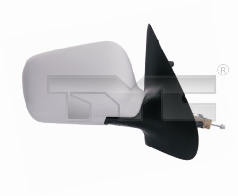 Oglinda exterioara 337-0052 TYC