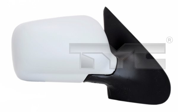 Oglinda exterioara 337-0054 TYC