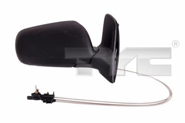 Oglinda exterioara 337-0077 TYC