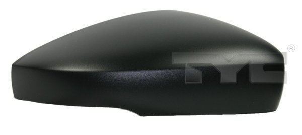 Acoperire oglinda exterioara 337-0181-2 TYC