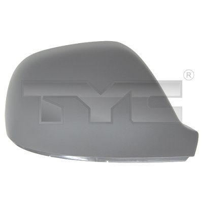 Acoperire oglinda exterioara 337-0191-2 TYC