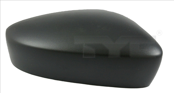 Acoperire oglinda exterioara 337-0222-2 TYC