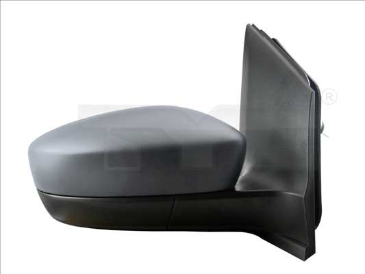 Oglinda exterioara 337-0223 TYC